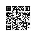 IEGHF666-36695-30B-V QRCode