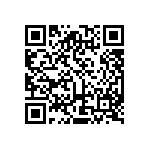 IEGHF666-38317-20-V QRCode