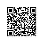 IEGHM666-32738-1-V QRCode