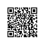 IEGHS11-1-63-12-0-G-01-V QRCode