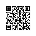 IEGHS11-1-63-20-0-01-V QRCode