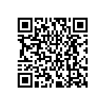 IEGHS11-1-63-8-00-G-01-V QRCode