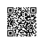 IEGHS11-25319-018-V QRCode