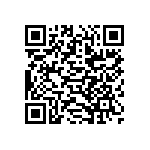 IEGHS11-25319-031-V QRCode