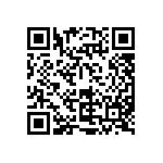 IEGHS11-26301-58-V QRCode