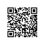 IEGHS11-32481-20-V QRCode