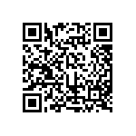 IEGHS111-26434-1-V QRCode