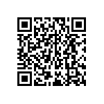 IEGHS113-27981-2-V QRCode