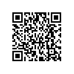 IEGHS66-1-62-10-0-91-V QRCode