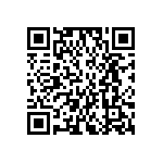 IEGHS666-1-62-40-0-01-V QRCode