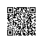 IEGHS666-1-63-15-0-01-V QRCode