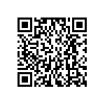 IEGHS666-1-63-20-0-01-V QRCode