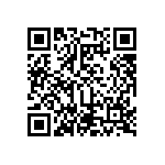 IEGHS666-1REC4-63-30-0-A-01-V QRCode