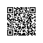 IEGM066-28281-1 QRCode