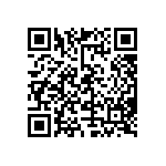 IEGS1-1REC4-29239-25-V QRCode