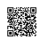 IEGS1-1REC4-31109-3-V QRCode