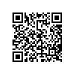 IEGS1-1REC4-31314-15-V QRCode