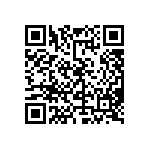 IEGS1-1REC4-31314-30-V QRCode