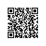 IEGS1-1REC4-32905-1-V QRCode