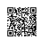 IEGS1-1REC5-35306-30-V QRCode