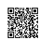 IEGS1-1REG4-51-15-0-01-V QRCode