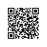 IEGS1-30423-2-V QRCode