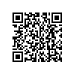 IEGS1-35505-3-V QRCode