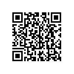 IEGS1-39101-10-UV QRCode