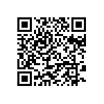 IEGS11-1-61-10-0-01-V QRCode