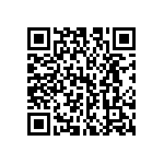 IEGS2-29735-1-V QRCode