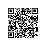 IEGS2-29902-1-V QRCode