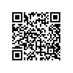 IEGS2-36517-25-V QRCode