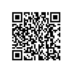 IEGS6-1-63-30-0-G-01-V QRCode