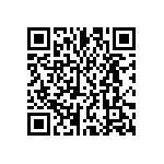 IEGS6-1REC4-32837-35-V QRCode