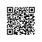 IEGS6-1REC4-63F-15-0-S-01-V QRCode