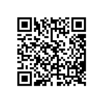 IEGS6-1REC5-35306-35-V QRCode