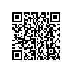 IEGS6-1REC5-35306-50-V QRCode