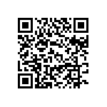 IEGS6-1REC5-52-50-0-AG-01-V QRCode