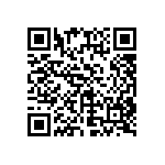 IEGS6-36248-15-V QRCode