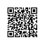 IEGS6-36248-50-V QRCode