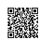 IEGS66-1-61-5-00-A-11-V QRCode