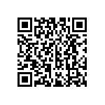 IEGS66-33471-30-V QRCode