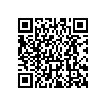 IEGS66-40151-20G-V QRCode