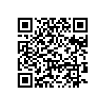 IEGSF6-1REC4-38890-10-V QRCode