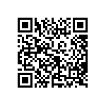 IEGSF6-1REC5-36656-5-V QRCode