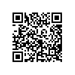 IEGSF6-1REC5-36656-6-V QRCode