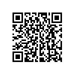 IEGX11-27322-2-V QRCode