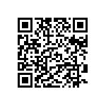 IEGX11-29662-1-V QRCode