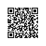 IEGX111-1REC4-28650-1-V QRCode