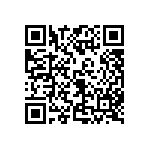 IEGX12-1REC4-28592-1 QRCode